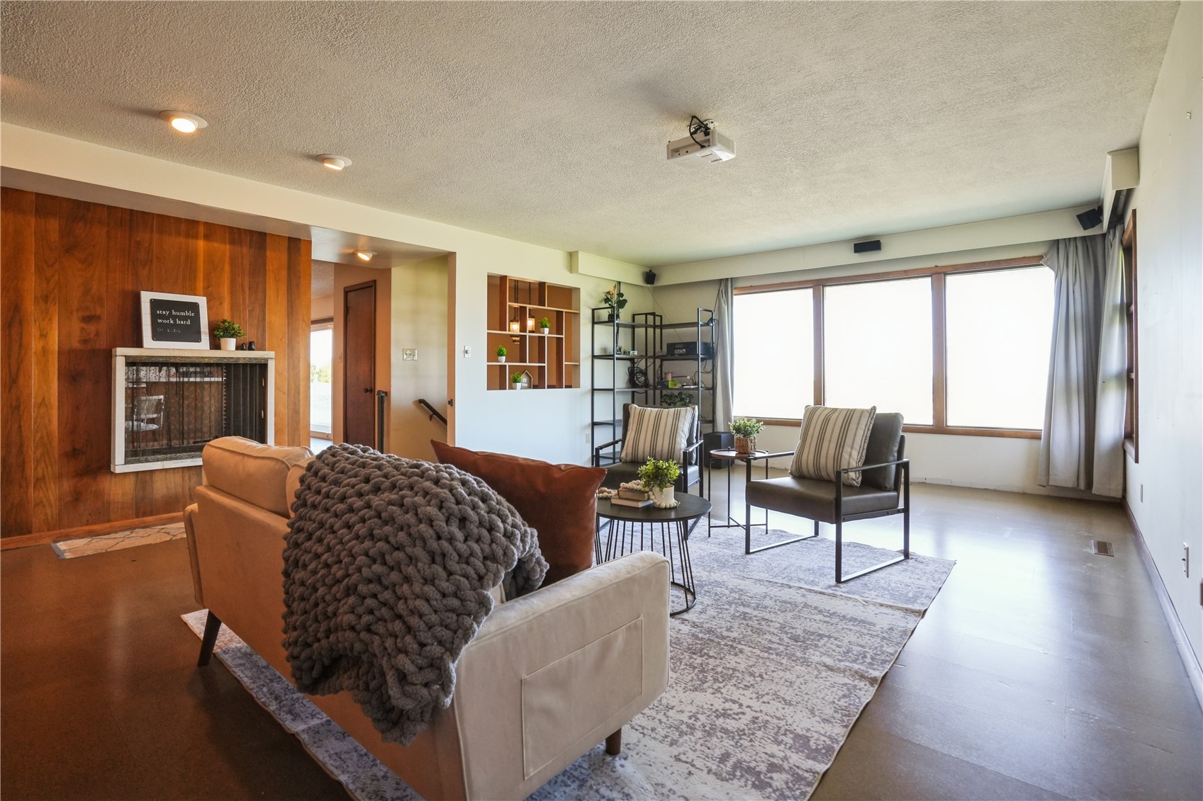 95 Allview Drive SW Cedar Rapids IA 52404