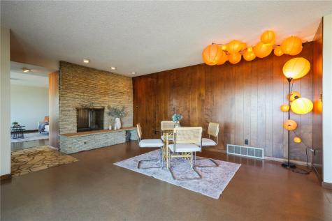 95 Allview Drive SW Cedar Rapids IA 52404