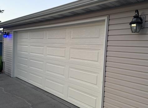 1715 7th Avenue Belle Plaine IA 52208