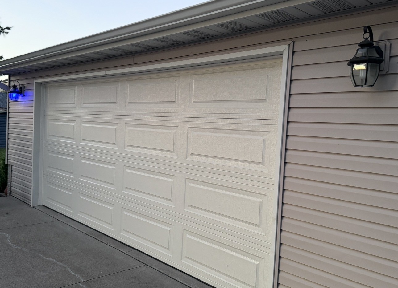 1715 7th Avenue Belle Plaine IA 52208