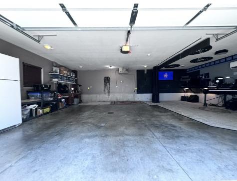 1715 7th Avenue Belle Plaine IA 52208