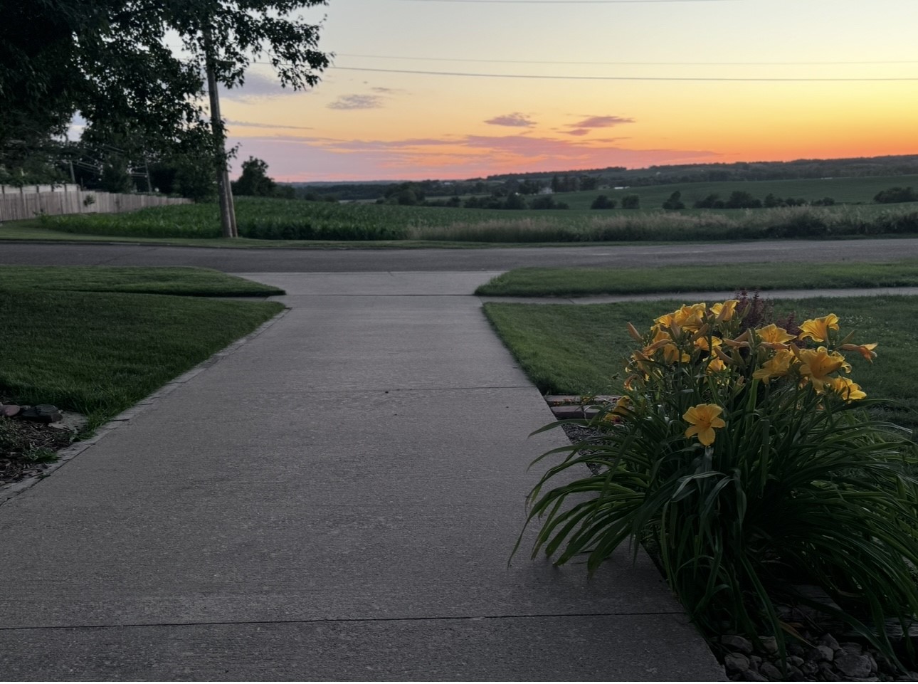 1715 7th Avenue Belle Plaine IA 52208