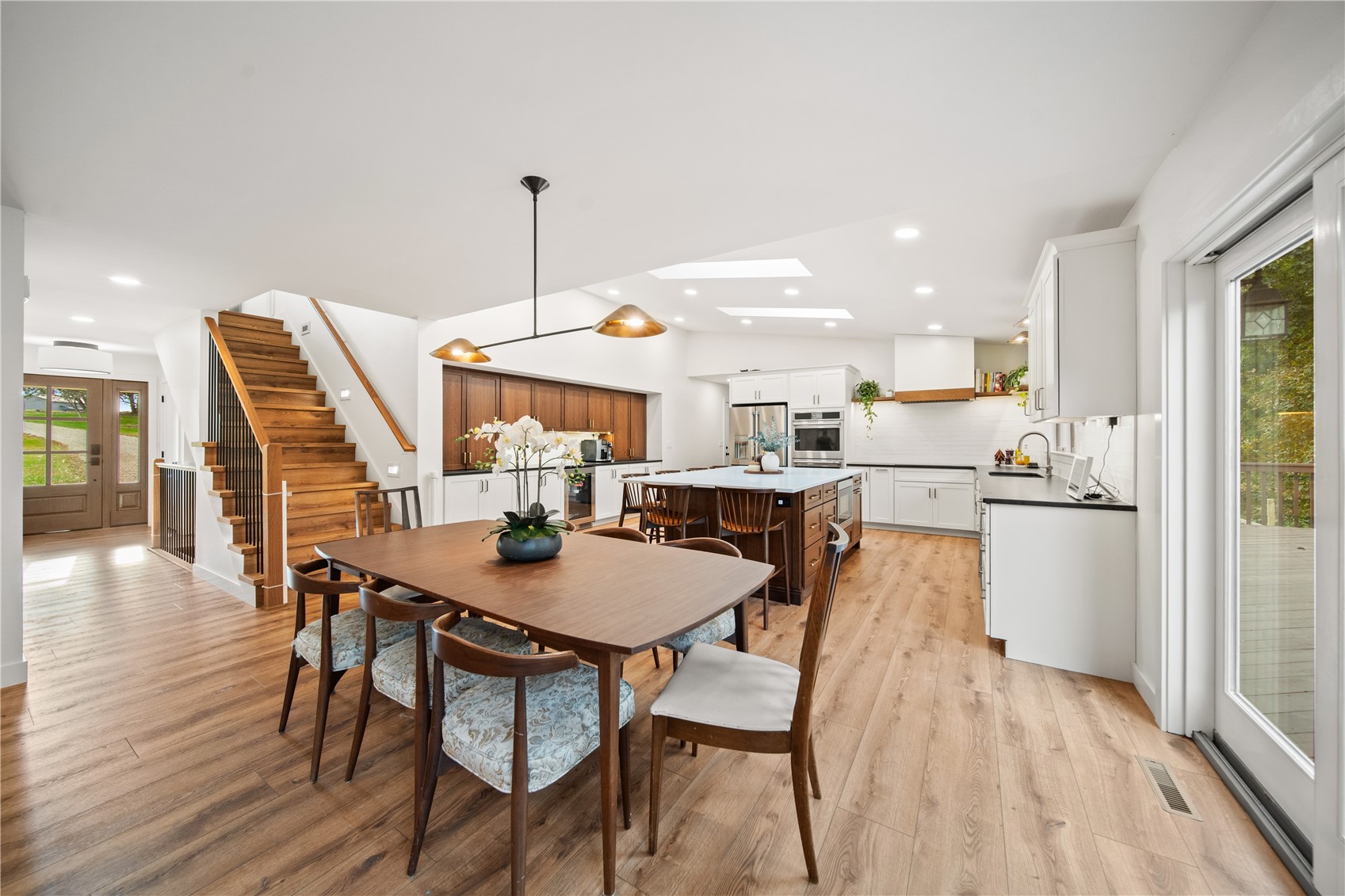 1792 NE Thorncrest Court Solon IA 52333
