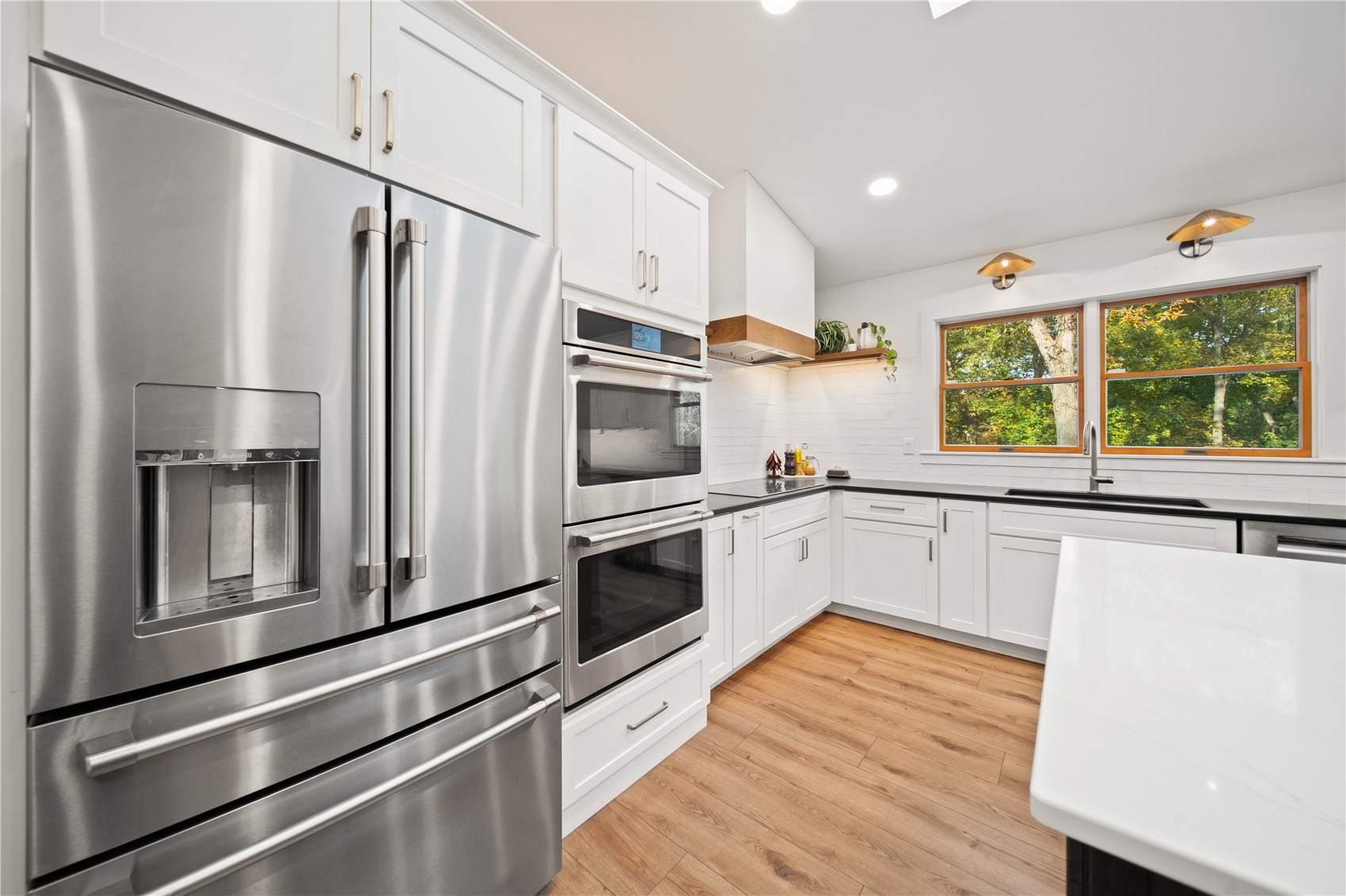 1792 NE Thorncrest Court Solon IA 52333