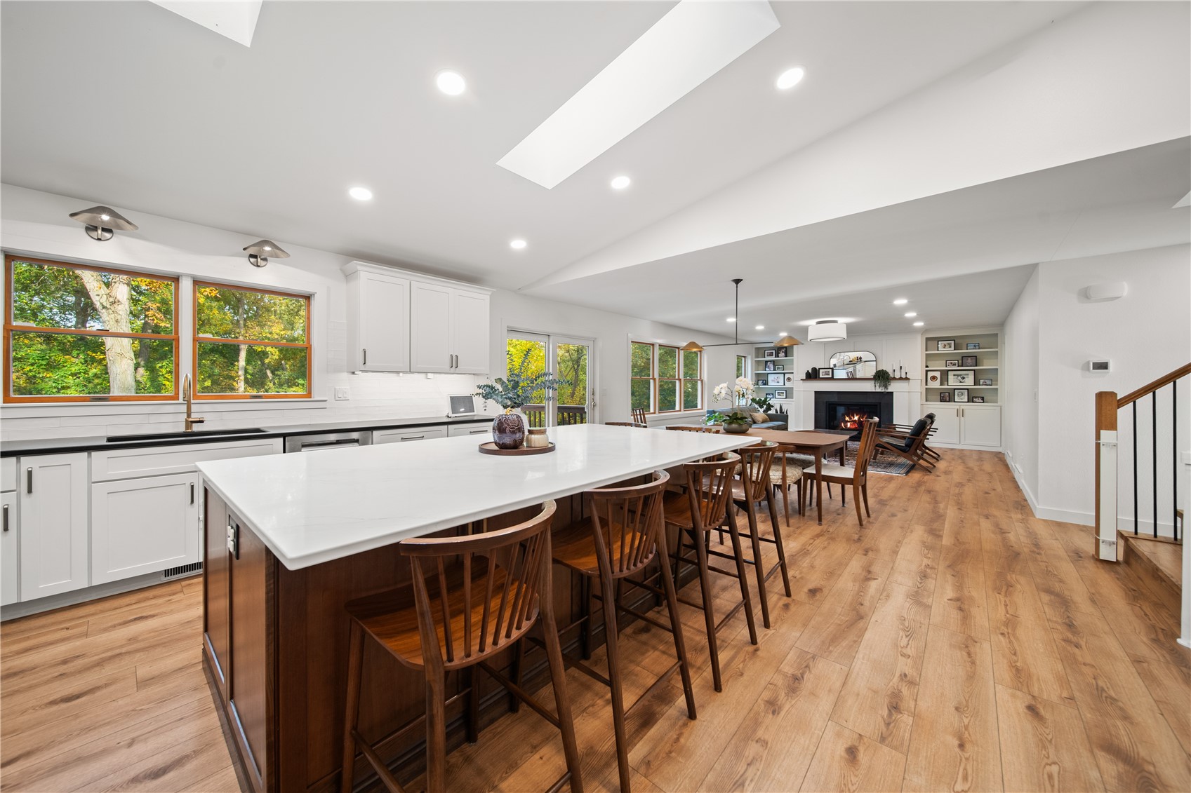 1792 NE Thorncrest Court Solon IA 52333