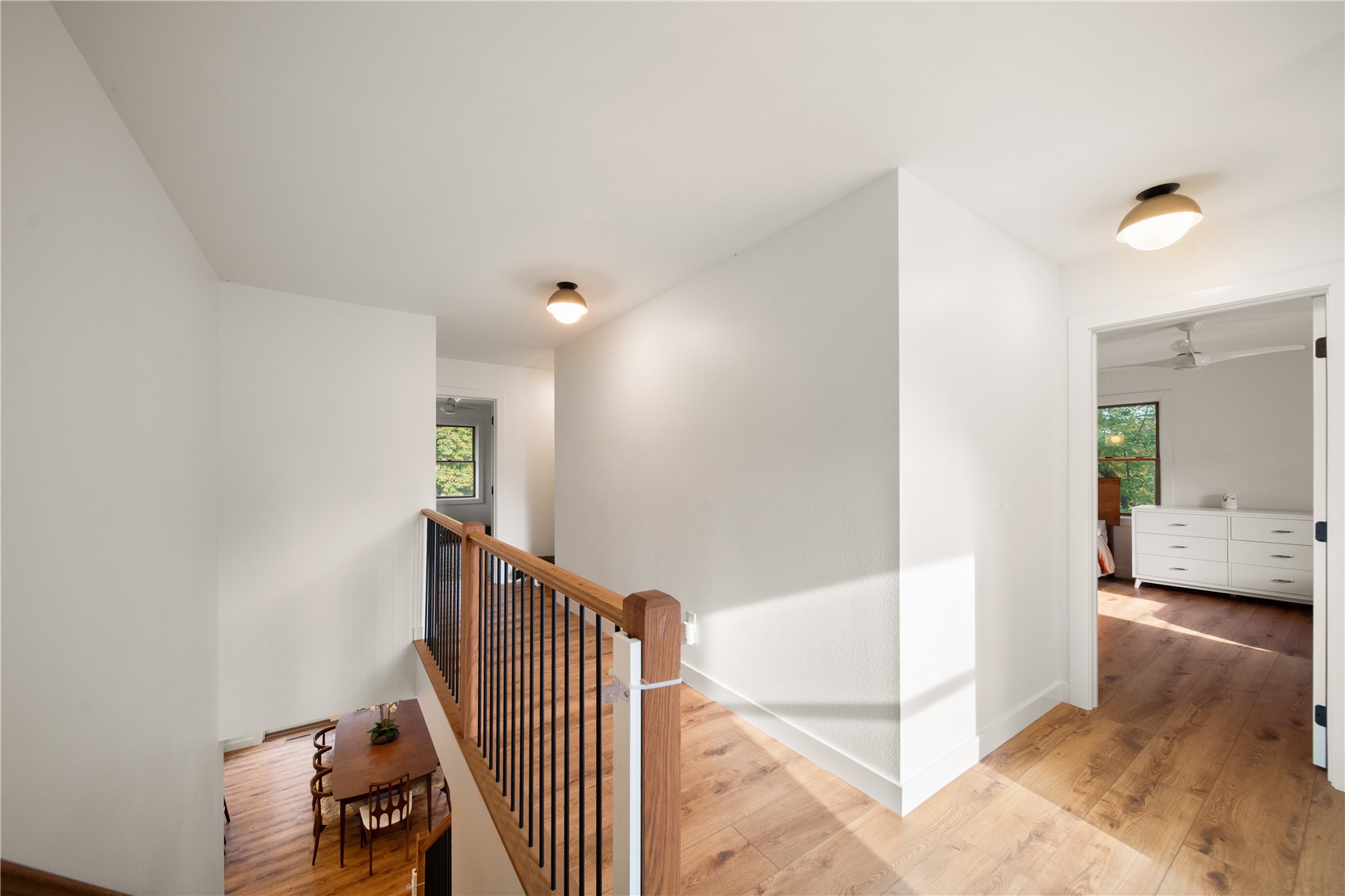 1792 NE Thorncrest Court Solon IA 52333