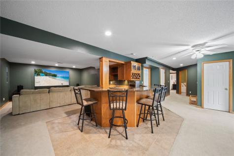 1792 NE Thorncrest Court Solon IA 52333