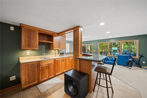 1792 NE Thorncrest Court Solon IA 52333