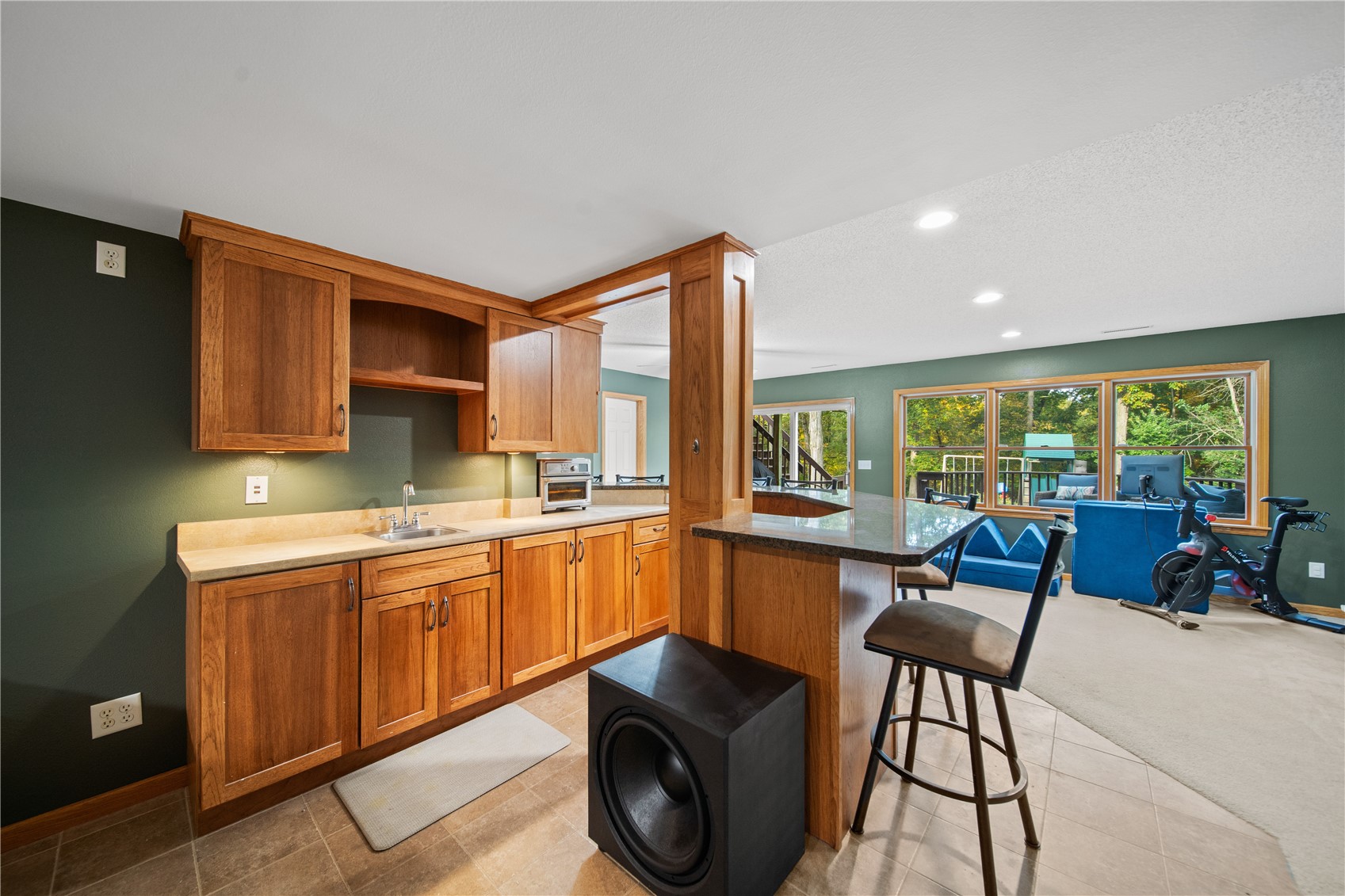 1792 NE Thorncrest Court Solon IA 52333