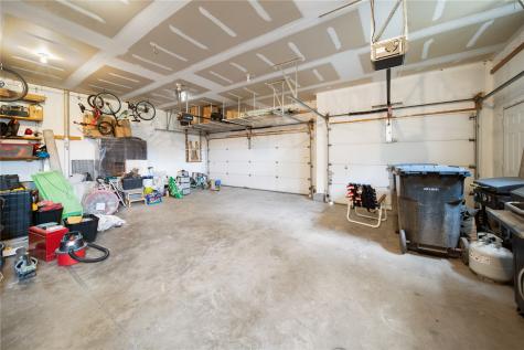 1792 NE Thorncrest Court Solon IA 52333