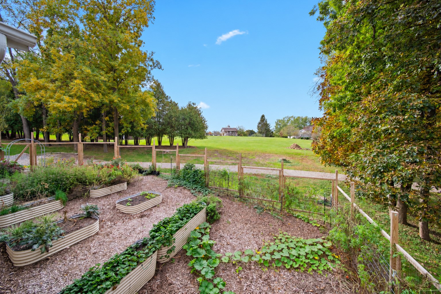 1792 NE Thorncrest Court Solon IA 52333