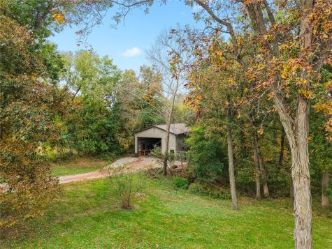 1792 NE Thorncrest Court Solon IA 52333