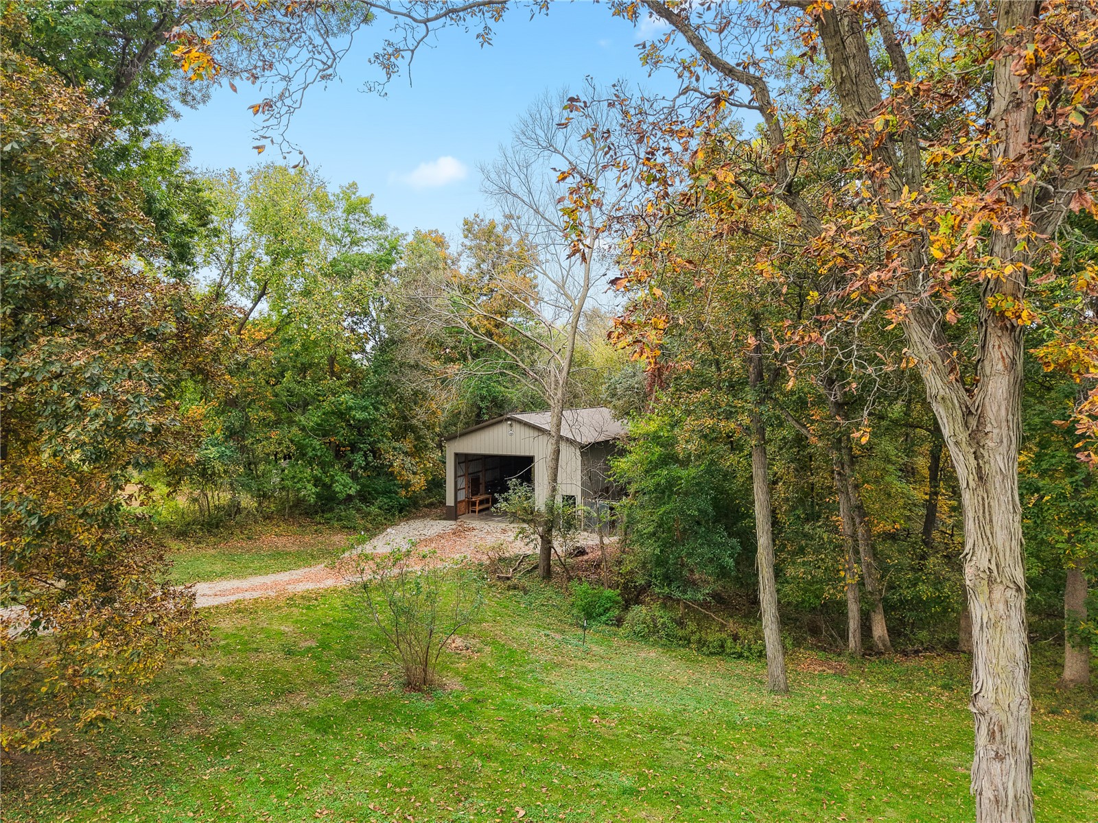 1792 NE Thorncrest Court Solon IA 52333