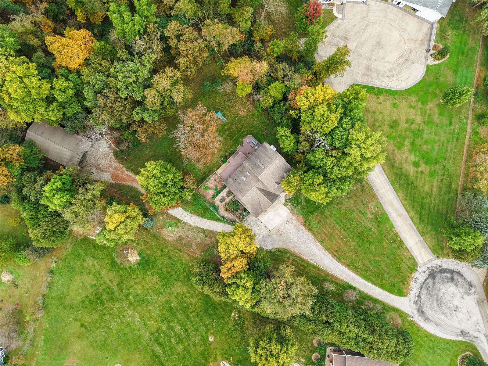 1792 NE Thorncrest Court Solon IA 52333