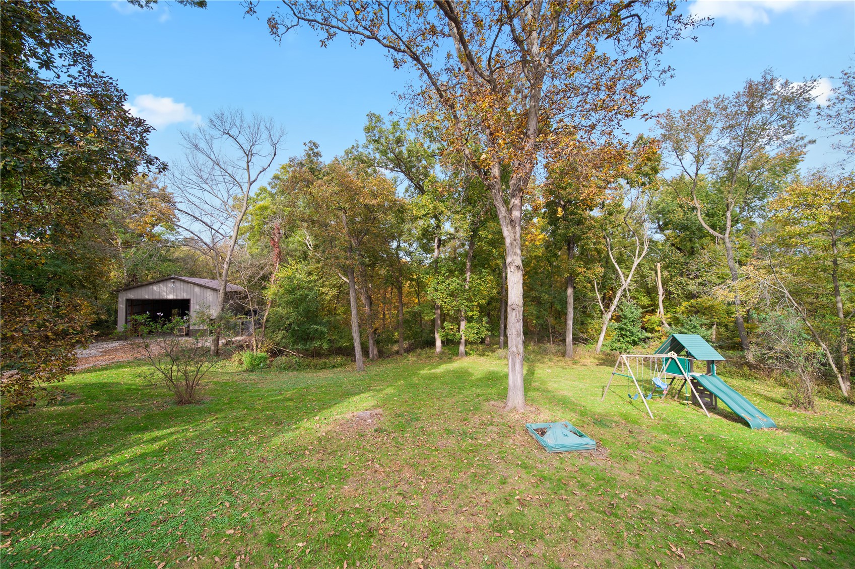 1792 NE Thorncrest Court Solon IA 52333