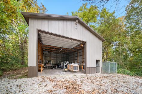 1792 NE Thorncrest Court Solon IA 52333