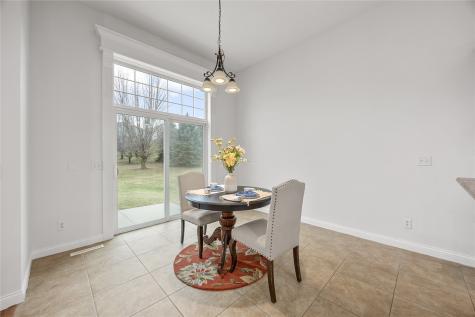 201 Teakwood Lane Cedar Rapids IA 52402