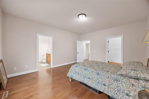 201 Teakwood Lane Cedar Rapids IA 52402