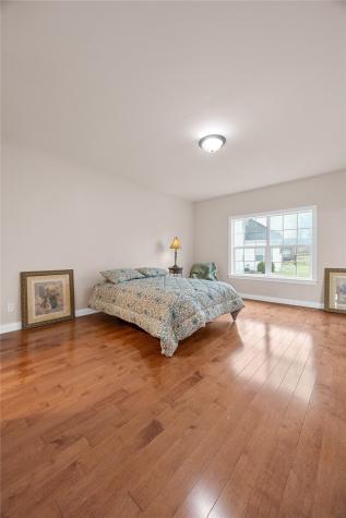 201 Teakwood Lane Cedar Rapids IA 52402