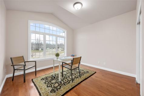 201 Teakwood Lane Cedar Rapids IA 52402