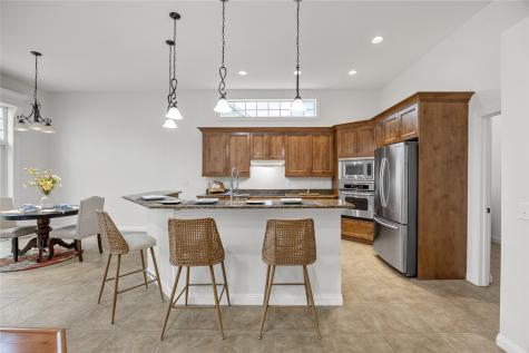 201 Teakwood Lane Cedar Rapids IA 52402