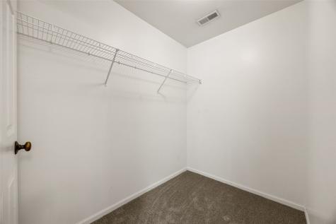 1675 Grizzly Trail North Liberty IA 52317