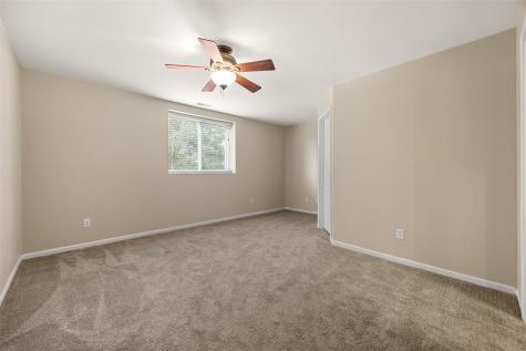 1675 Grizzly Trail North Liberty IA 52317