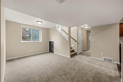 1675 Grizzly Trail North Liberty IA 52317