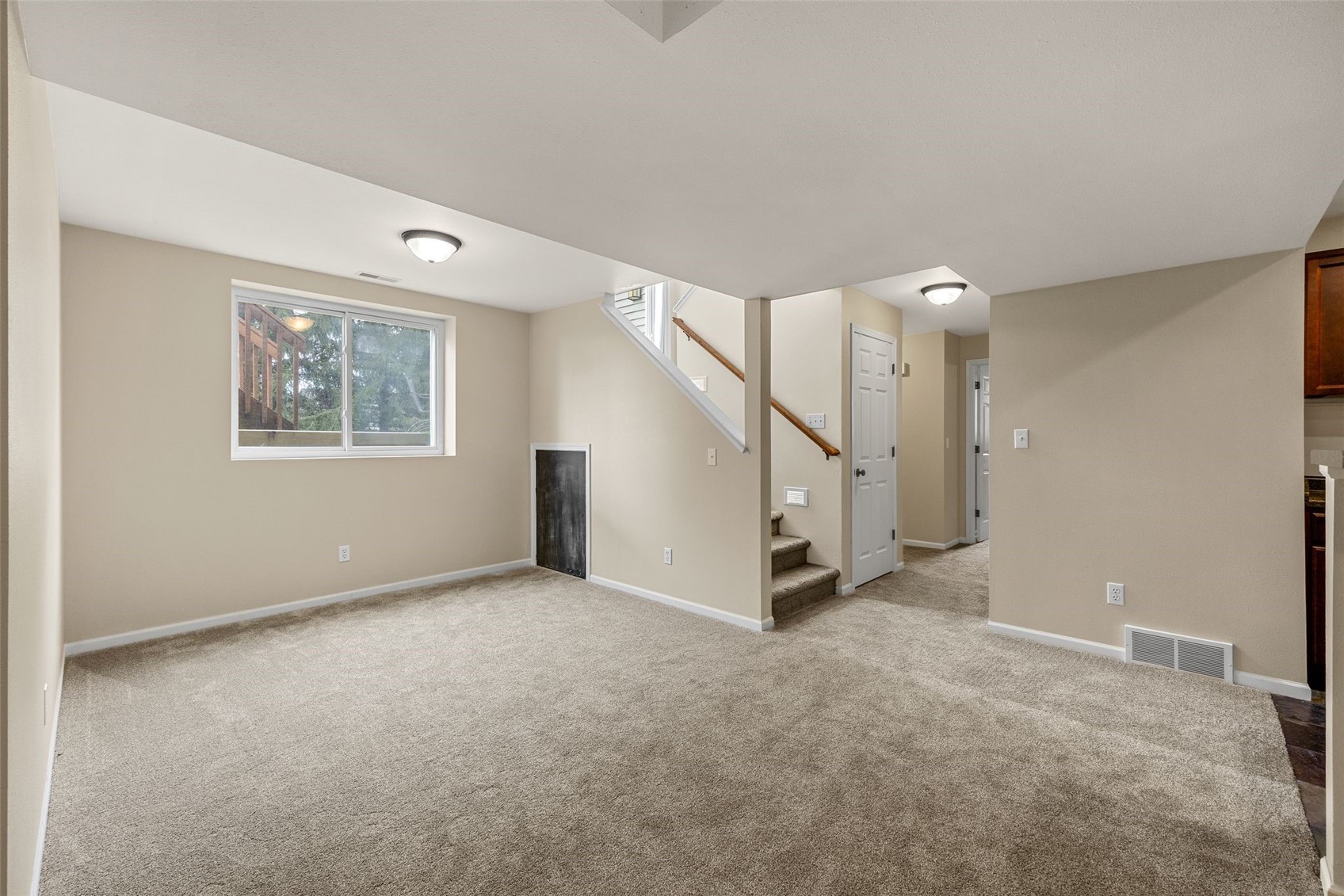 1675 Grizzly Trail North Liberty IA 52317