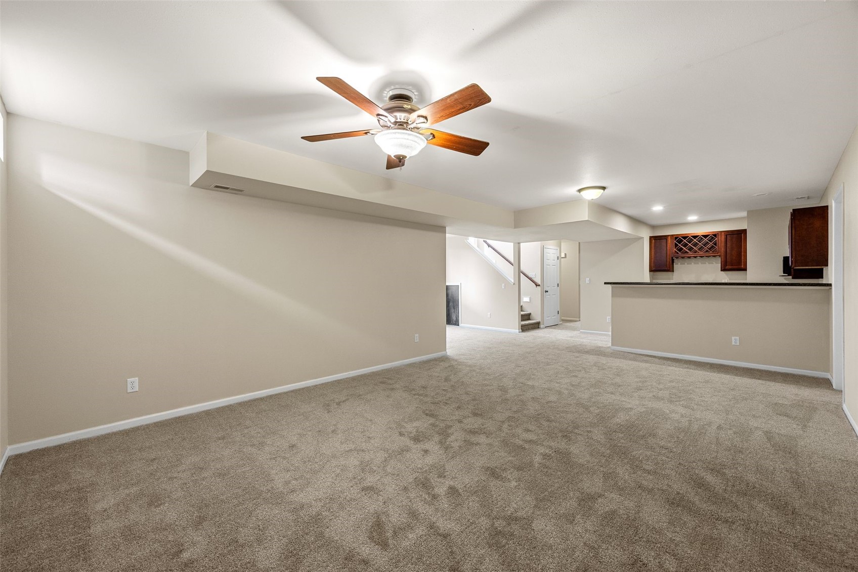 1675 Grizzly Trail North Liberty IA 52317