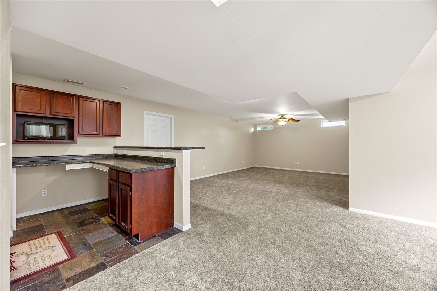 1675 Grizzly Trail North Liberty IA 52317