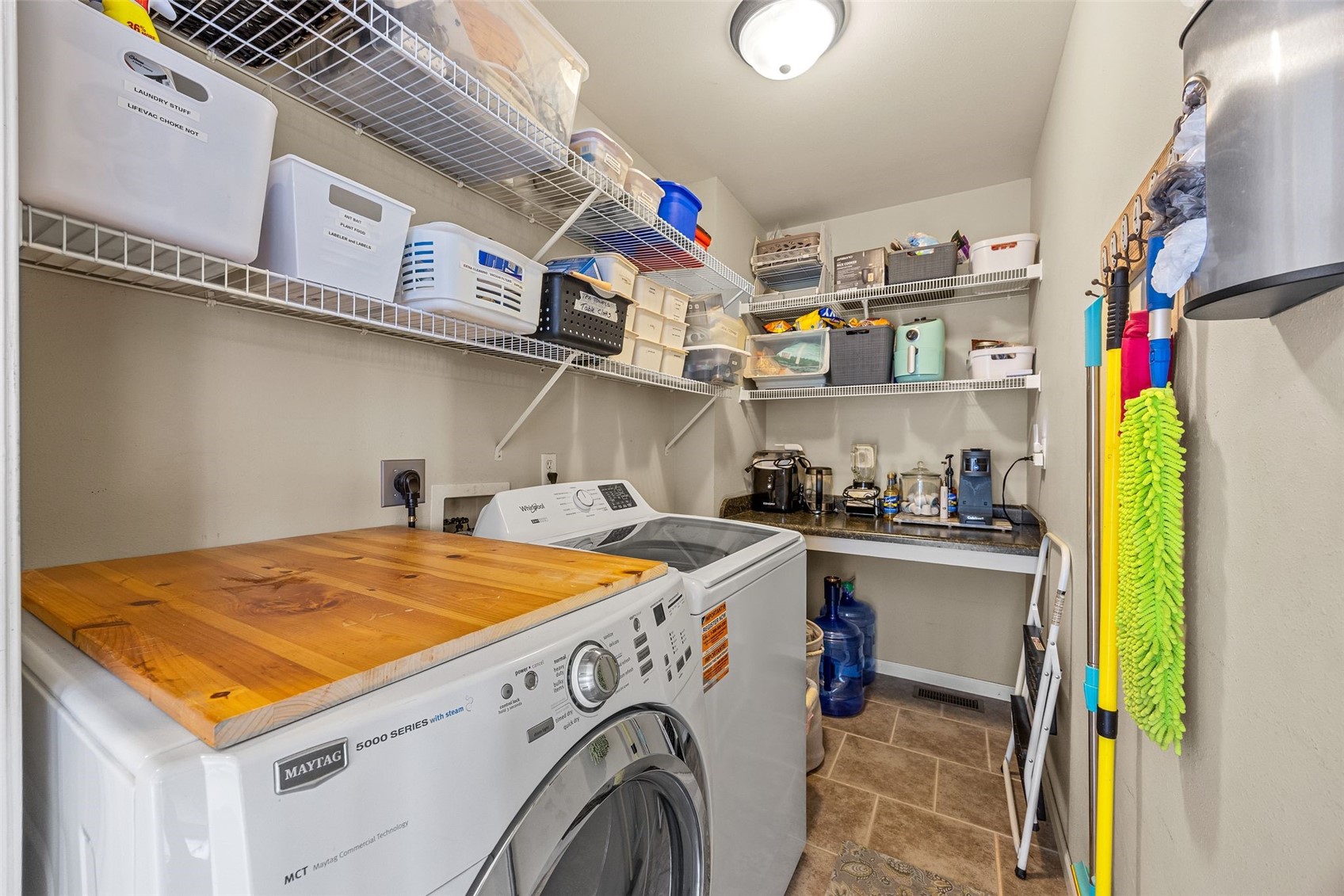 1675 Grizzly Trail North Liberty IA 52317
