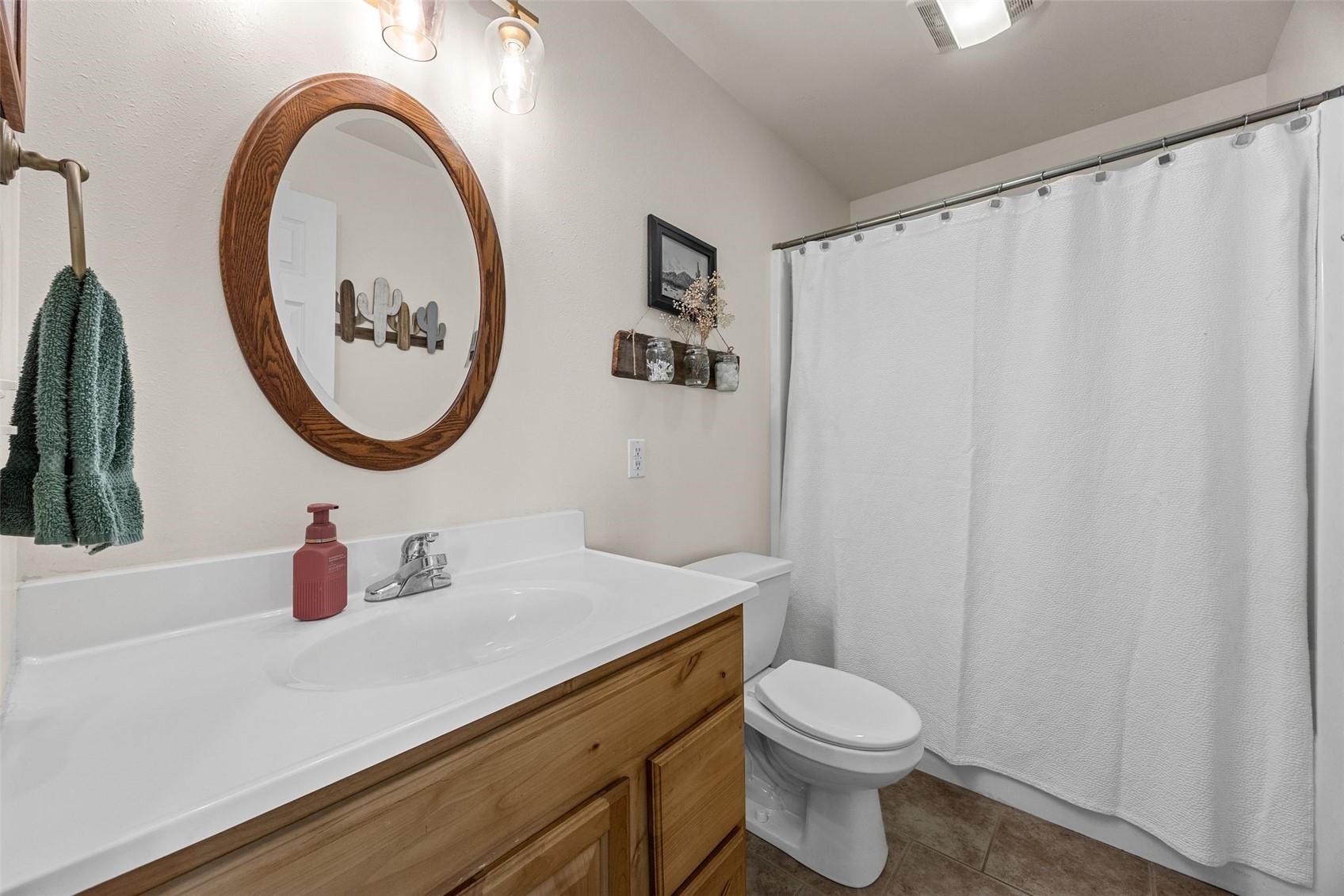 1675 Grizzly Trail North Liberty IA 52317