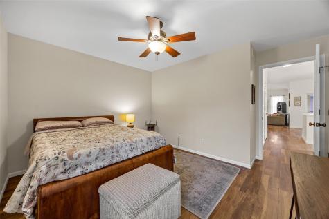1675 Grizzly Trail North Liberty IA 52317