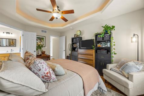 1675 Grizzly Trail North Liberty IA 52317