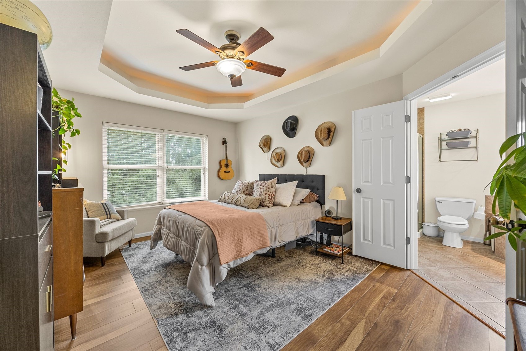 1675 Grizzly Trail North Liberty IA 52317