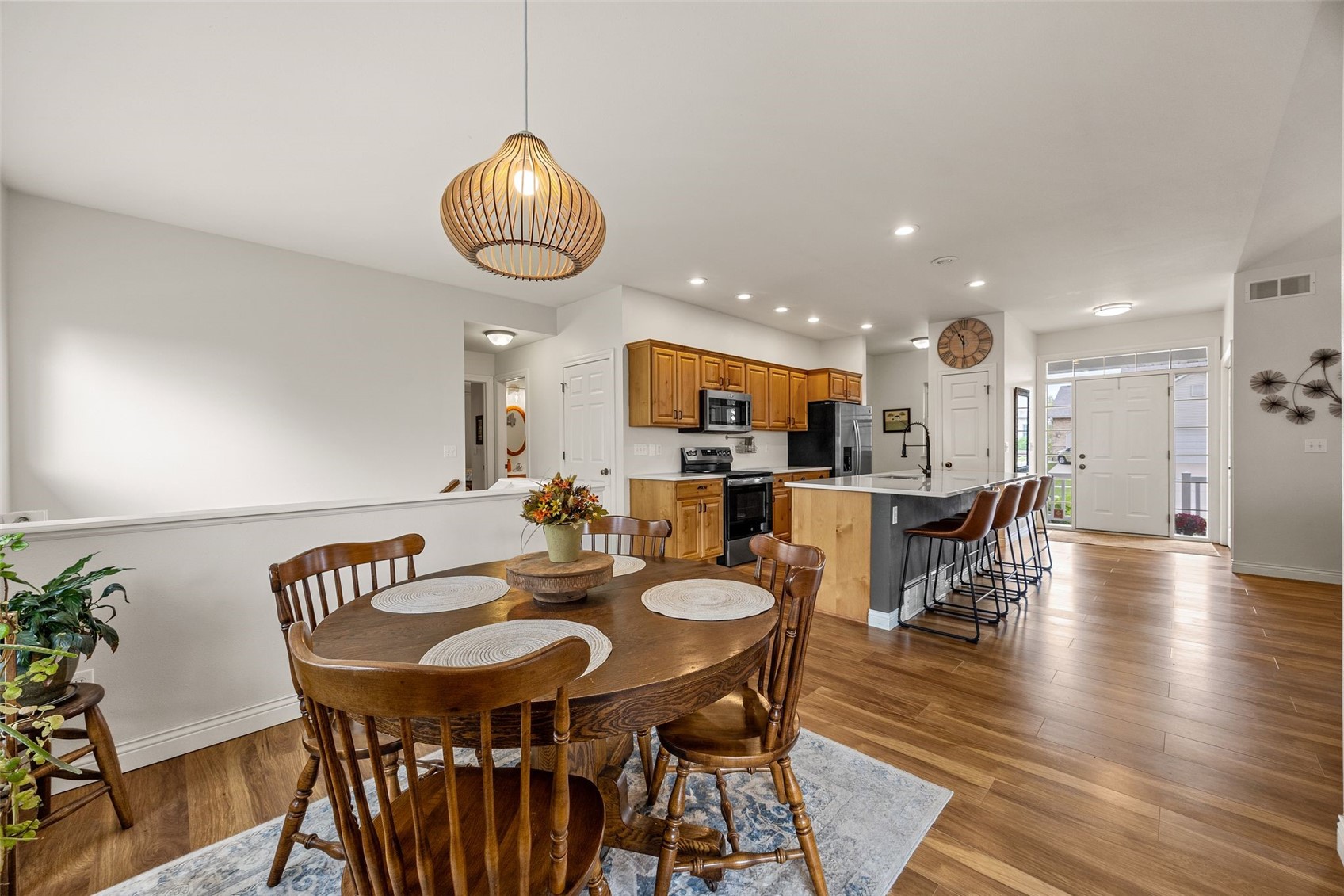 1675 Grizzly Trail North Liberty IA 52317