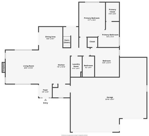 1675 Grizzly Trail North Liberty IA 52317