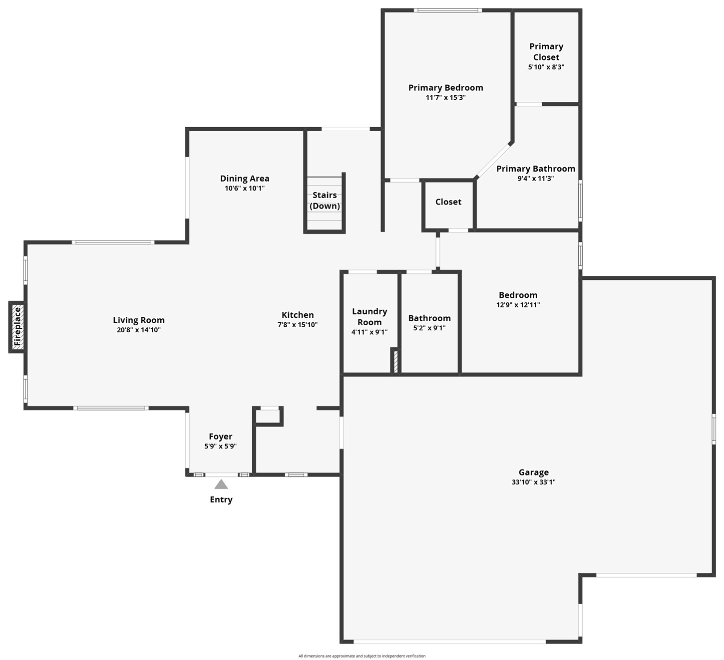 1675 Grizzly Trail North Liberty IA 52317