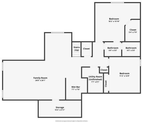 1675 Grizzly Trail North Liberty IA 52317