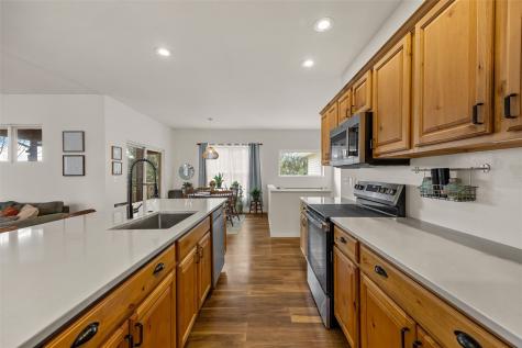 1675 Grizzly Trail North Liberty IA 52317