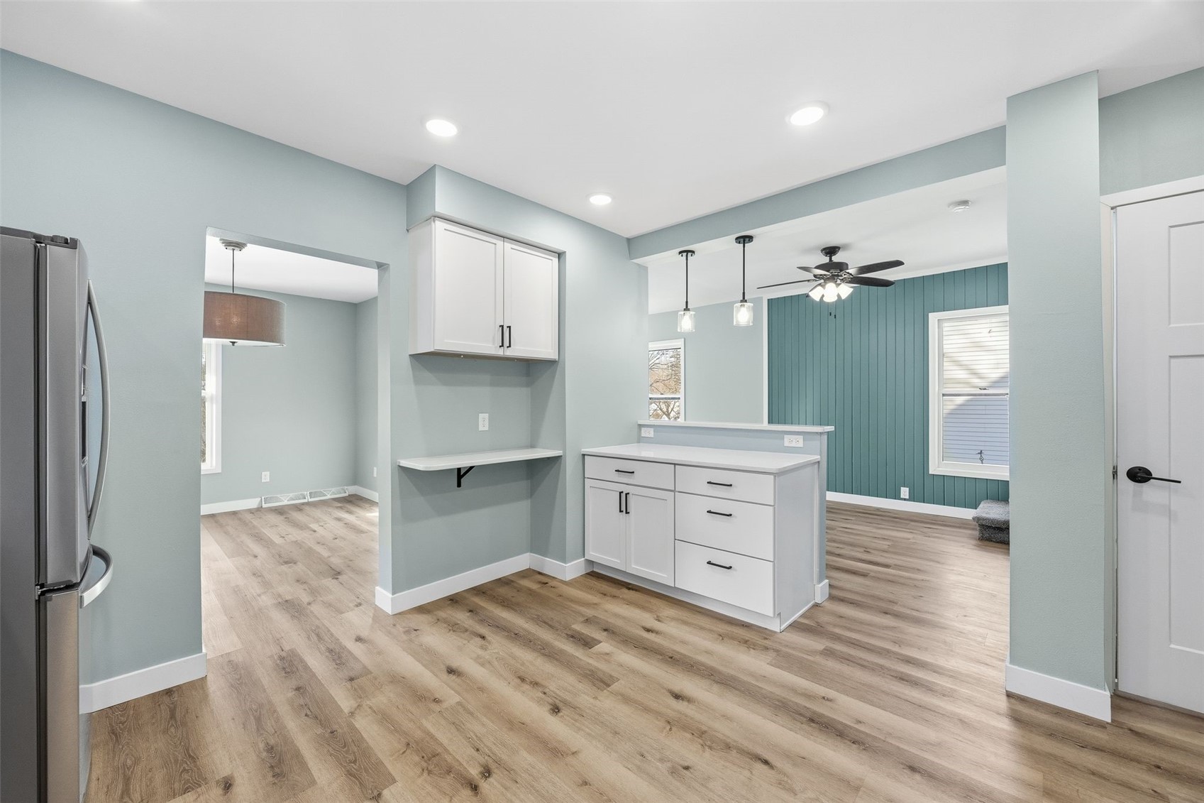 818 Rundell Street Iowa City IA 52240