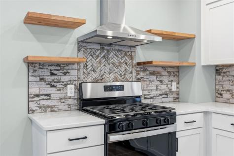 818 Rundell Street Iowa City IA 52240