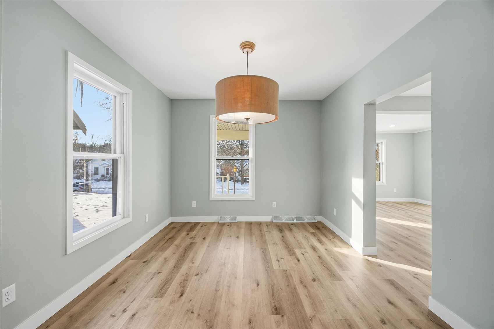 818 Rundell Street Iowa City IA 52240