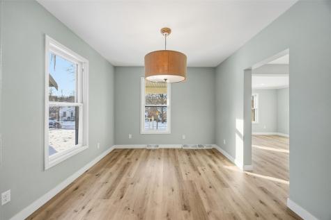 818 Rundell Street Iowa City IA 52240