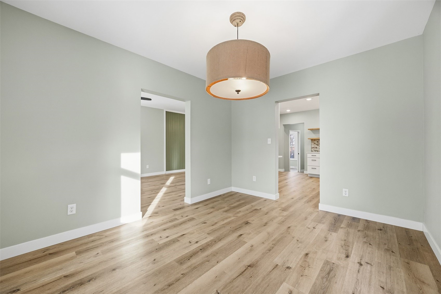 818 Rundell Street Iowa City IA 52240