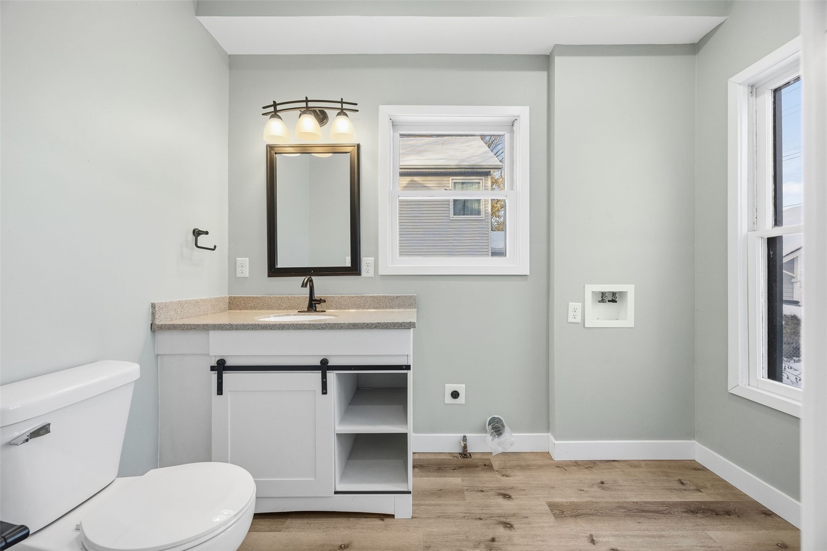 818 Rundell Street Iowa City IA 52240