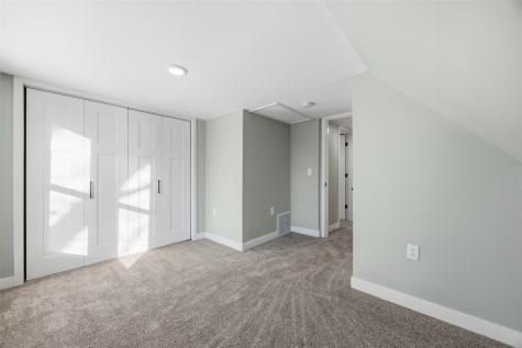 818 Rundell Street Iowa City IA 52240