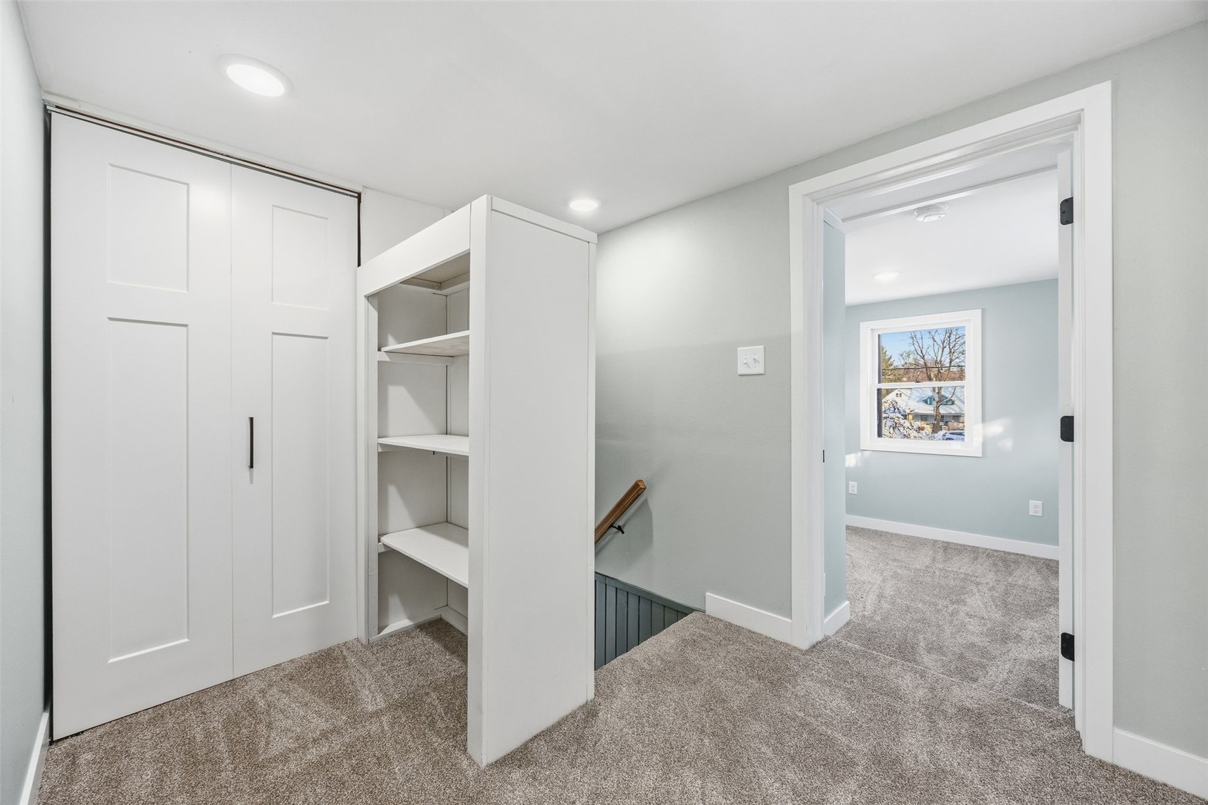 818 Rundell Street Iowa City IA 52240