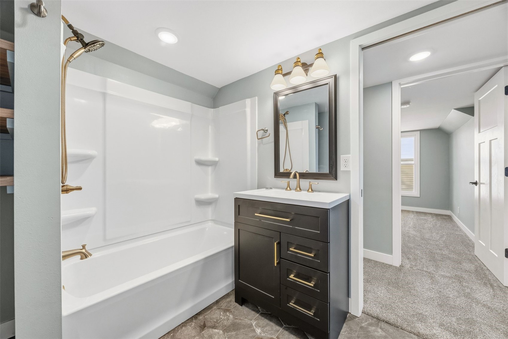 818 Rundell Street Iowa City IA 52240
